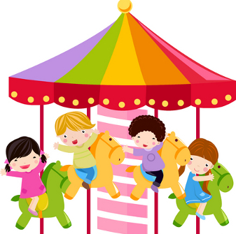 Bursdagssang - Hurra for deg som fyller ditt år!